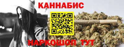 индика Тула