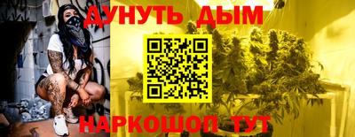 индика Тула