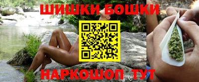 индика Тула