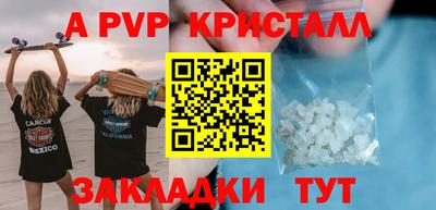 индика Тула