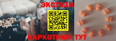 индика Тула